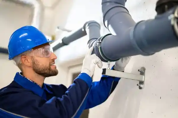 water damage restoration service Vernal